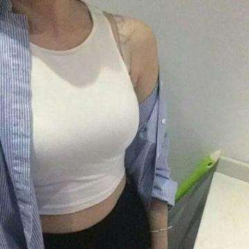元气小狗手游下载