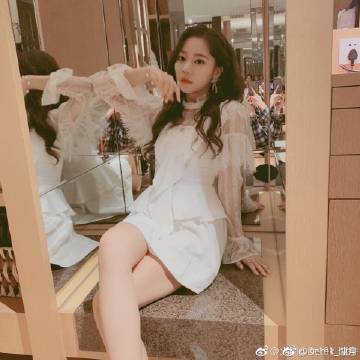 至尊热血手机版