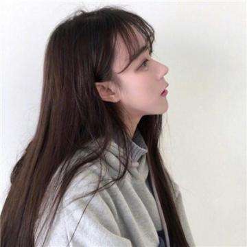 代号桃园九游版下载