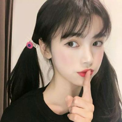 520游戏盒子下载