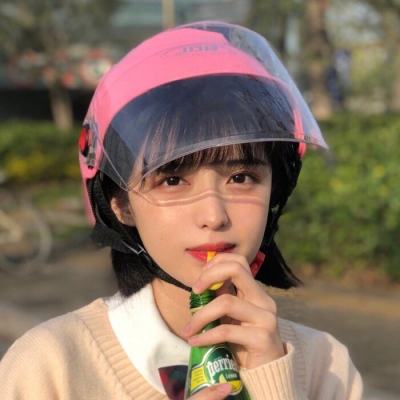 少爷的秘密花园百度版下载